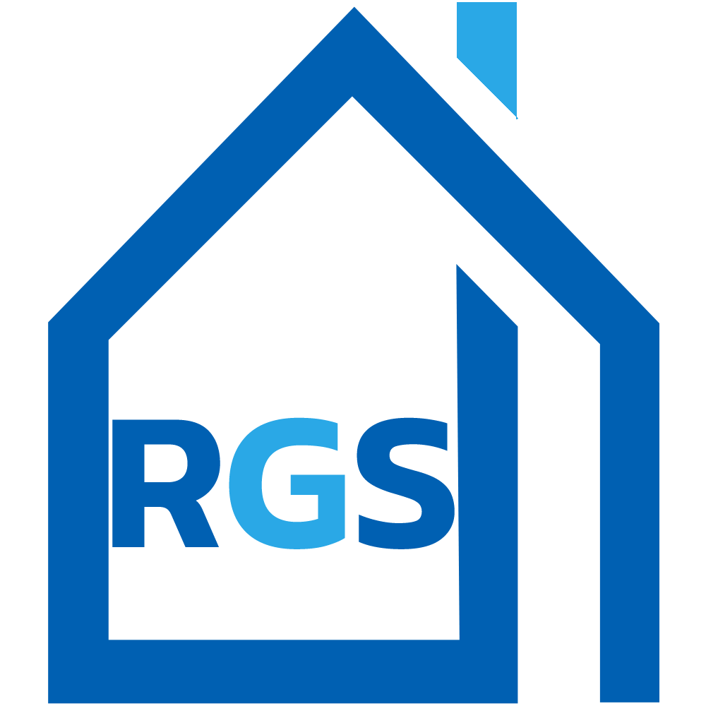 RGS Inmobiliaria